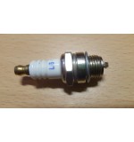 VEGA C43 33 zapalovaci svička do křovinořezu